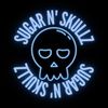 sugarnskullz